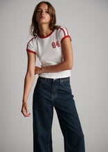 Load image into Gallery viewer, Rookie Tee
