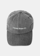 Load image into Gallery viewer, Personalised Slogan Classic Cap
