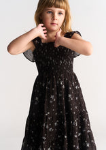 Load image into Gallery viewer, Nectar Midi Dress
