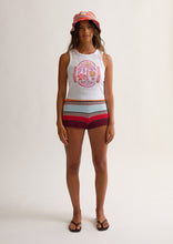 Load image into Gallery viewer, Drew Singlet
