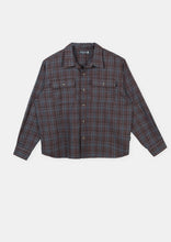 Load image into Gallery viewer, Bass Long Sleeve Shirt
