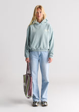 Load image into Gallery viewer, Mellow Hoodie
