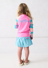 Load image into Gallery viewer, Long Sleeve Rashie

