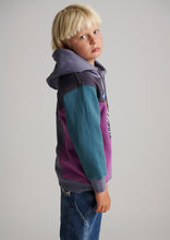 Load image into Gallery viewer, Carve Hoodie
