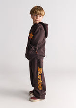 Load image into Gallery viewer, Comfy Trackies
