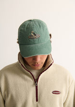 Load image into Gallery viewer, Pigment Dyed Classic Cap
