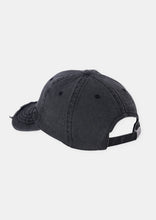 Load image into Gallery viewer, Brooklyn Cap
