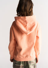 Load image into Gallery viewer, Nostalgia Hoodie
