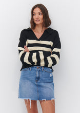 Load image into Gallery viewer, Camille Knit

