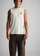 Load image into Gallery viewer, Reef Singlet
