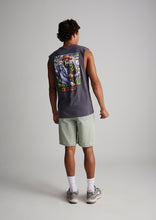 Load image into Gallery viewer, Malibu Singlet
