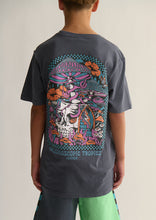 Load image into Gallery viewer, Surf Tee
