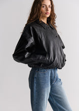 Load image into Gallery viewer, Northside Jacket
