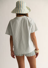 Load image into Gallery viewer, Boyfriend Tee
