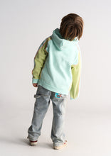 Load image into Gallery viewer, Club Hoodie
