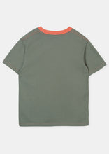 Load image into Gallery viewer, Lenny Tee

