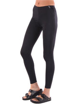 Load image into Gallery viewer, Black Leggings
