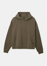 Load image into Gallery viewer, Basic Everyday Hoodie

