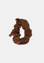 Load image into Gallery viewer, Scrunchie Pack
