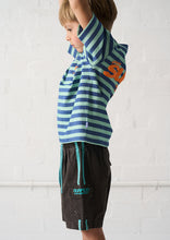 Load image into Gallery viewer, Cargo Shakka Shorts
