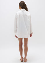 Load image into Gallery viewer, Marty Shirt
