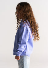 Load image into Gallery viewer, Mellow Hoodie
