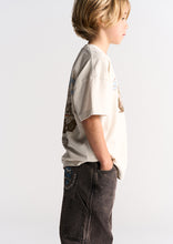 Load image into Gallery viewer, Maui Tee
