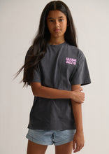 Load image into Gallery viewer, Dad Tee
