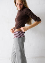 Load image into Gallery viewer, Steps Pants
