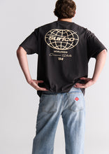 Load image into Gallery viewer, Chopped No Mercy Tee
