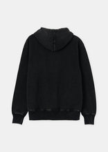 Load image into Gallery viewer, Basic Vintage Hoodie
