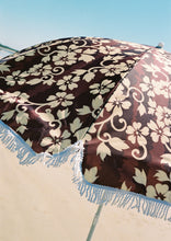 Load image into Gallery viewer, Beach Umbrella
