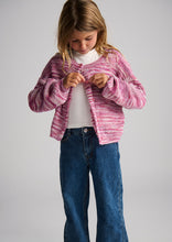Load image into Gallery viewer, Clara Cropped Cardigan
