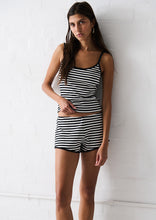 Load image into Gallery viewer, Becky Shorts
