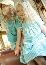 Load image into Gallery viewer, Clementine Dress
