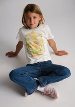 Load image into Gallery viewer, Ringer Tee
