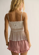 Load image into Gallery viewer, Evannah Top
