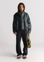 Load image into Gallery viewer, Phoenix Jacket
