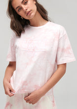 Load image into Gallery viewer, Old School Bibs Tee

