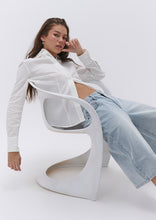 Load image into Gallery viewer, Lisa Shirt
