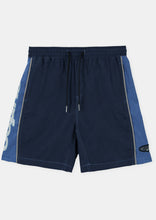 Load image into Gallery viewer, Everyday Boardies
