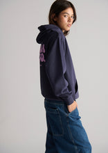 Load image into Gallery viewer, Vintage Hoodie
