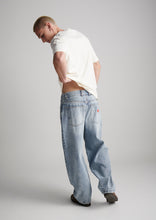Load image into Gallery viewer, Super Baggy Jeans
