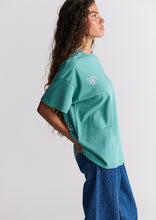Load image into Gallery viewer, Boyfriend Tee
