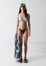 Load image into Gallery viewer, Marion Bikini
