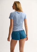 Load image into Gallery viewer, Murphy Tee
