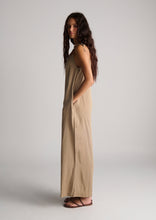 Load image into Gallery viewer, Beau Jumpsuit
