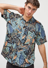 Load image into Gallery viewer, Shapers Shirt
