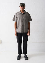 Load image into Gallery viewer, Natho Short Sleeve Shirt
