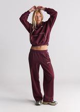 Load image into Gallery viewer, Stitch Trackies
